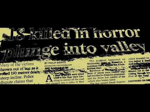 Kitu Sewer-Duwaa ft BlaqSpot and Mnabe NB.(Official Audio)