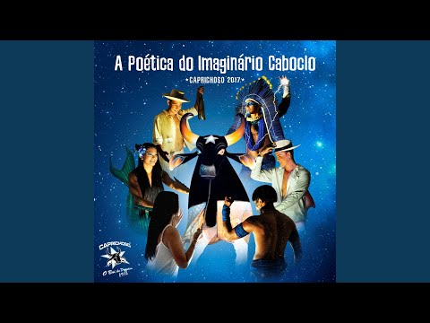 Povo Festeiro da Ilha