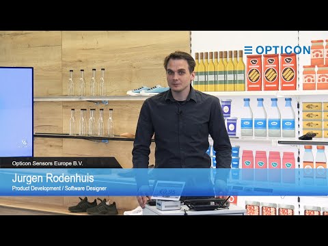 Episode 1 Introduction