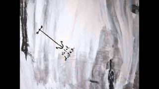 The Lights Are Alive Tonight - VALET DUKES.