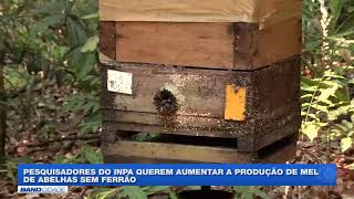 Miniatura do vídeo