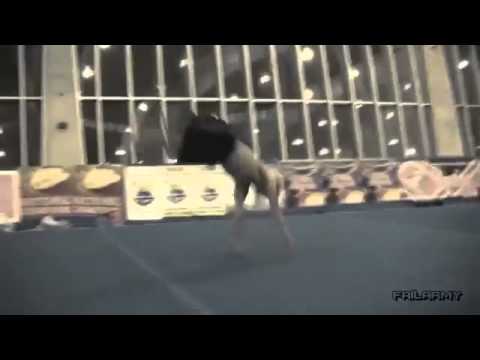 Impossible is Nothing 2