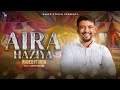 Aira Haziya Wahed Ft Moni Official Music Video Wahed Studio New Bangla Song 2024