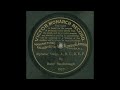 Alphabet Songs A B C D E F 1901 Popular Music Macdonough Harry Vocalist Tenor Vocal