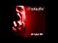 To Have And To Hold - tAKiDA lyrics 
