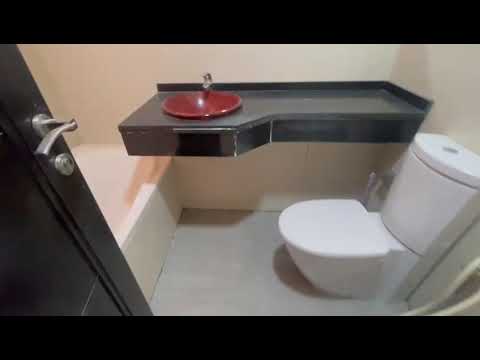 صورة مصغرة لفيديو العقار