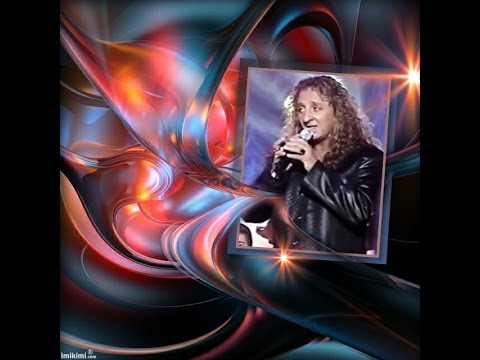 Zámbó Jimmy - Suttognak a fák (2000)