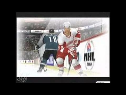 nhl hitz 2003 xbox rom