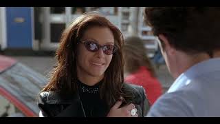 I Do (Cherish You) - 98 Degrees I Notting Hill Original Soundtrack (1999)