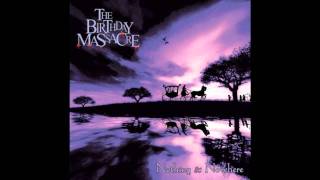 The Birthday Massacre - To Die For (HQ w/ lyrics)