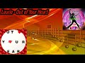 Laurie - Out of Your Heart (Club Mix) 1988 (Remix By Vladek)