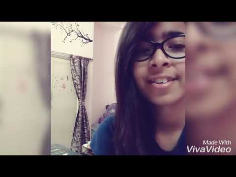 Ananya Dalui English son...