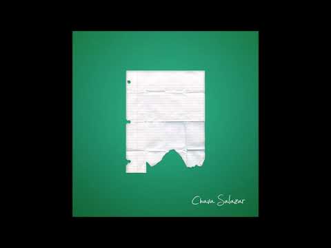 Hola, Yo - Chava Salazar