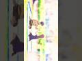 Yuta X Rika Edit ️ Marry On A Cross Jujutsukaisen Shorts Yuta
