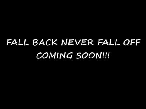 BEDDA MADE PT FEAT  ICEWEAR VEZZO & MASERATI MONEY   ACT A FOOL