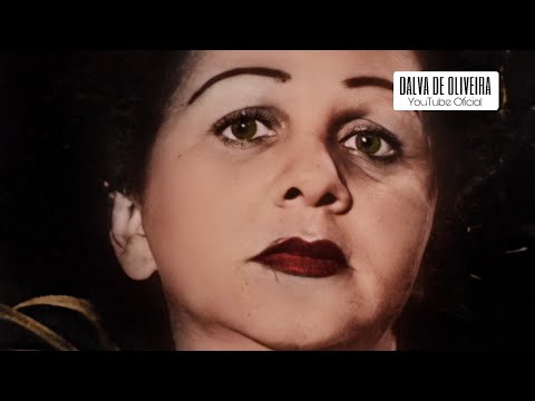 Segredo - Dalva de Oliveira