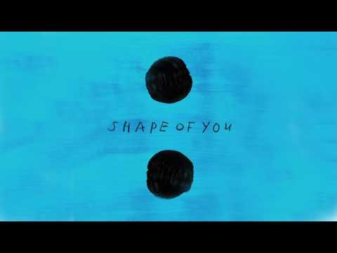Ed Sheeran - Shape Of You (Igor Garnier Remix)