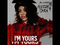 Alessia Cara- I'm Yours (DJ Chello Rmx)
