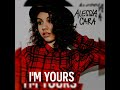 Alessia Cara I M Yours DJ Chello Rmx