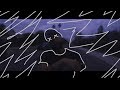 Boing Boing The Seige Official Video