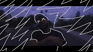 &quot;Boing Boing&quot; - The Seige [Official Video]