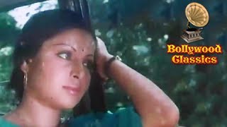 Do Panchhi Do Tinke - Kishore Kumar & Aarti Mukherjee's Superhit Classic Romantic Duet - Tapasya