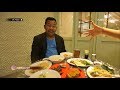 Bubur Cap Tiger Lezat Dan Tempatnya Menarik
