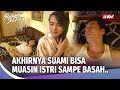 Suami Masih Kebayang Mantan Istri Bikin Sarah Jadi Bingung Ratapan Ibu Tiri Eps 6 FULL
