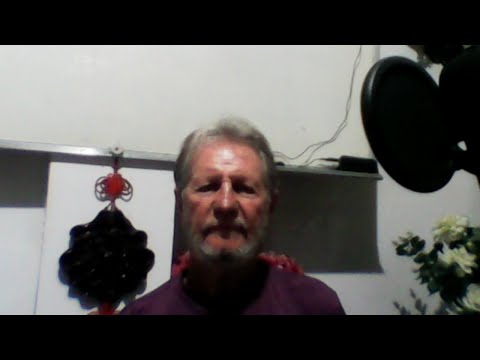 PALESTRA #  243.    28/02/2022