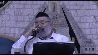 הרב ליאור כחלון,ספר מנורת המאור נר קקקנט (הרב ליאור כחלון) - התמונה מוצגת ישירות מתוך אתר האינטרנט יוטיוב. זכויות היוצרים בתמונה שייכות ליוצרה. קישור קרדיט למקור התוכן נמצא בתוך דף הסרטון