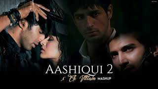 Download lagu Aashiqui 2 x Ek Villain Mashup | Vicky Mallick | Shraddha Kapoor | Aditya Roy Kapoor #arijitsingh  mp3 Download lagu Aashiqui 2 x Ek Villain Mashup | Vicky Mallick | Shraddha Kapoor | Aditya Roy Kapoor #arijitsingh  mp3