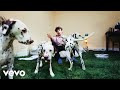 WORTH IT by Rex Orange County