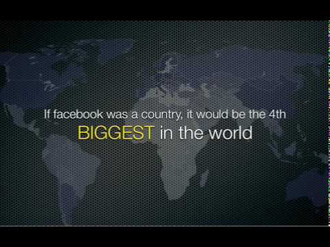 Is Social Media a FAD?