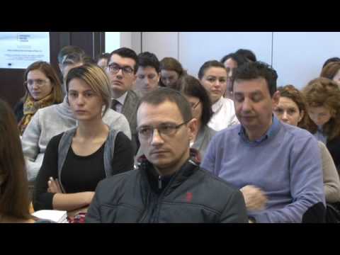 16.02.2017 / Știre Etv - Sesiuni de informare CCINA!