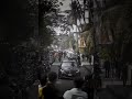Beat Mata Noia Slowed JDM Shorts Jdm Honda Cinematic