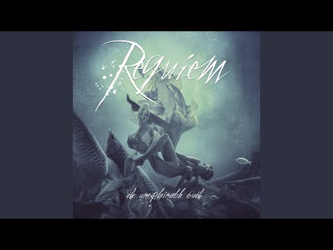 Goodbye - Beautiful - Misc Soundtrack