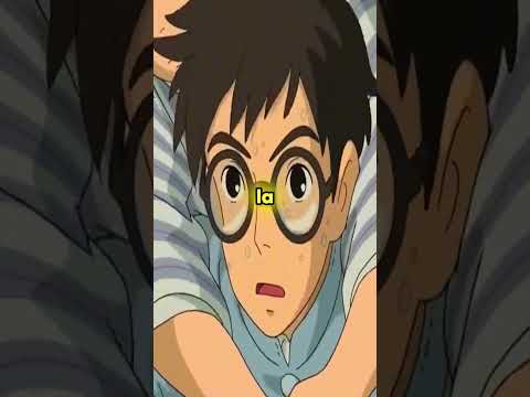 HAYAO MIYAZAKI: La historia del director que transformó la animación japonesa para siempre