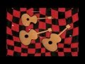Dionysos - Coccinelle (1999)