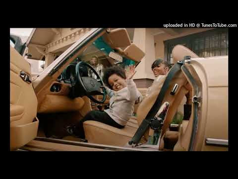 [FREE] Daboii x West Coast x Type Beat 2022 - "Whatever It Takes" - "FREE WEST COAST TYPE BEAT 2022"