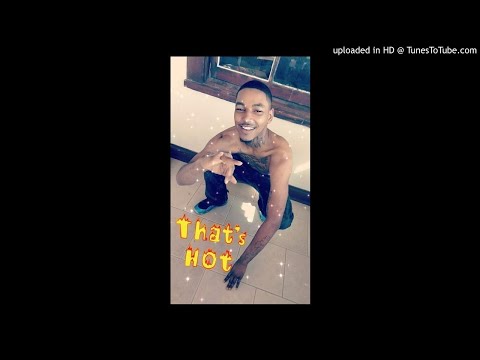 Alley 2 Timexxz - Love Uh Getchu Killed (Die For It)