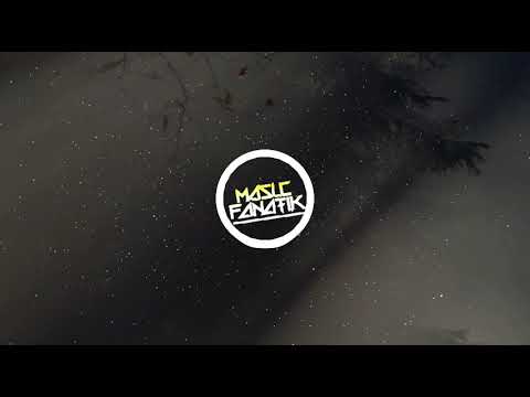 Dj Nova X Dj Zyom Ft Mainy - Coeur En Danger {Zouk Kompa 2Ø18}