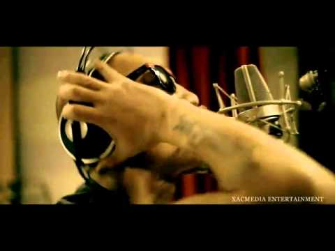 Iceman Ft Hishigten-Helts Ug [2011 Official Music Video]