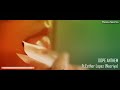 NAZRIYA VERSION DOPE ANTHEM TRANCE SIMBHA WHATSAPP STATUS