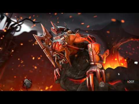 EHOME vs VG.R Game 4 - TI6 China Qualifiers w/ @ODPixel & @DraskylDota2