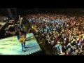 Konsert 2 Raksaksa Sweet Charity Kamelia Official Video