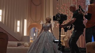 Wicked: For Good (2025) Video