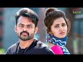 New Bhojpuri Dubbed Movie Tej I Love You Sai Dharam Tej Anupama Aditya Movies Bhojpuri