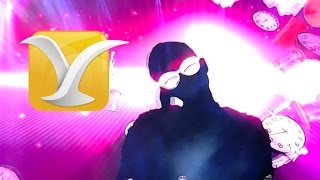 Javiera Mena - Otra Era - Festival de Viña del Mar 2016 HD 1080p