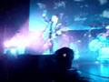 David Fonseca - Superstars II - Guimarães