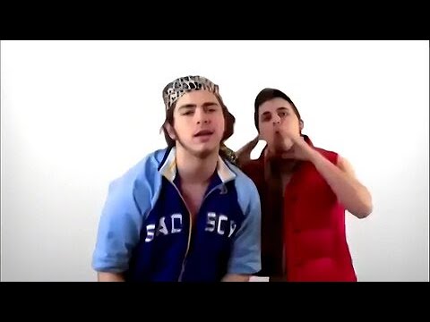 A Ronin Mode Tribute To Post Malone Why Don't You Love Me? HQ Remastered/AI Digital Remastered 4K